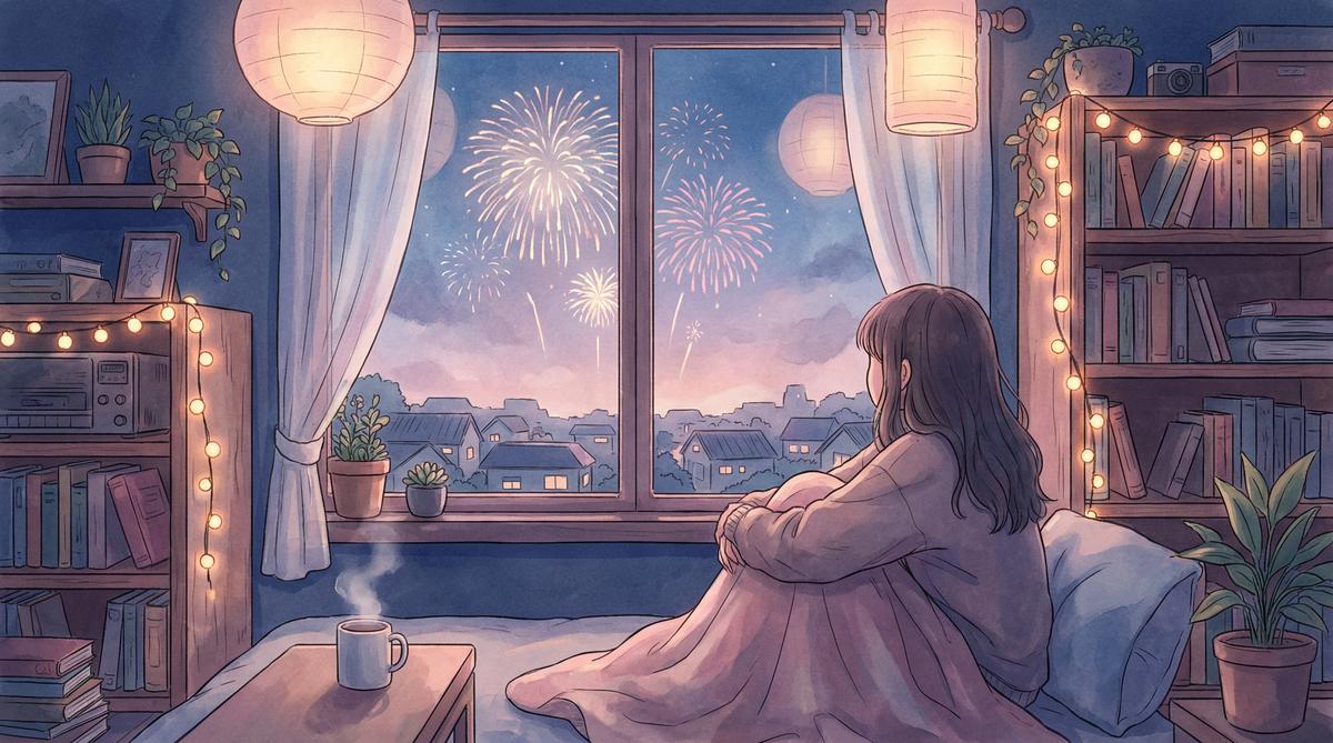 小蓝视频温馨生活视频