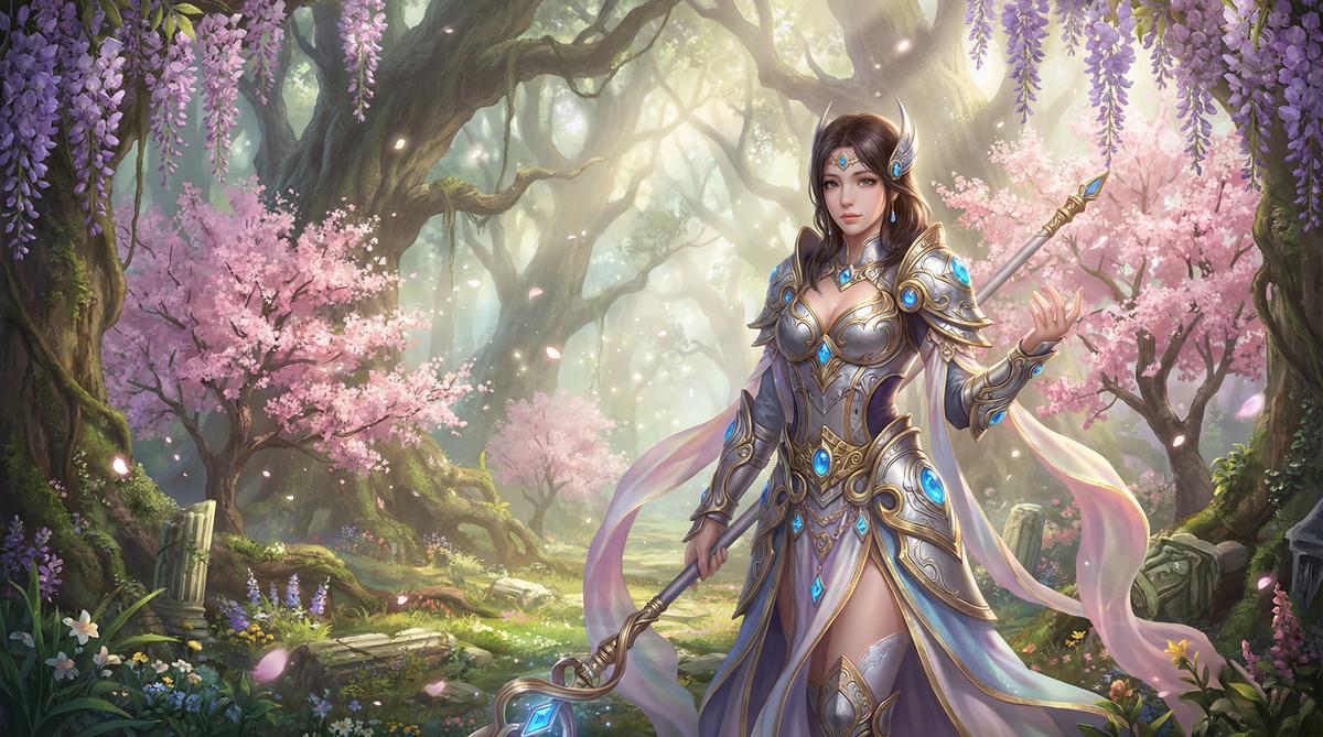 小蓝视频 cosplay视频